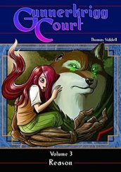 515rzfv1abl-_ac_ul320_sr226320_