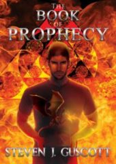 book-of-proph-212x300