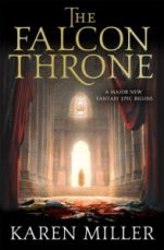 falcon-throne-197x300