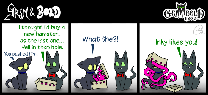 grim-and-bold-comic-011