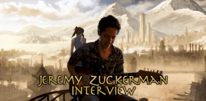 jeremy-zuckerman-banner