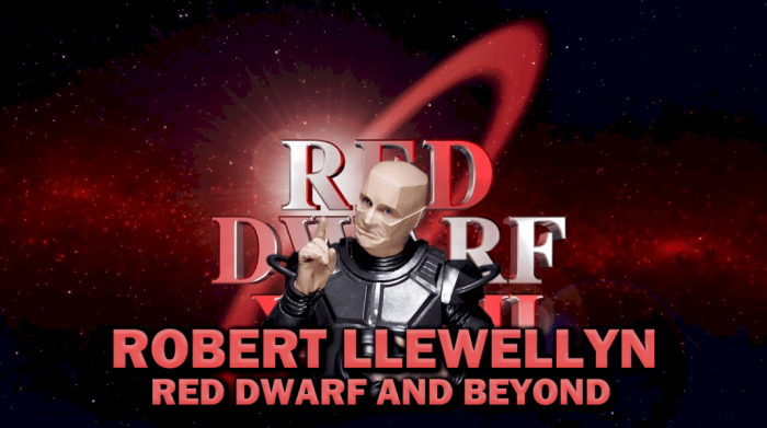 robert-llewellyn-banner-1068x597