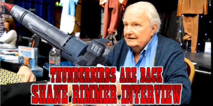 shane-rimmer-banner-1068x534