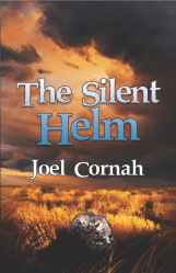 Silent Helm (Front Cover)