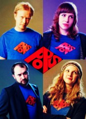 tumblr_mb4l1iqfa51r0dl4no1_500