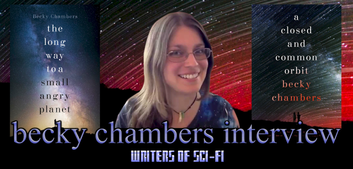 becky-chambers-banner