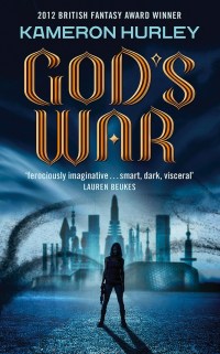 gods-war