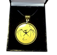 sky-slayer-pendant-merch