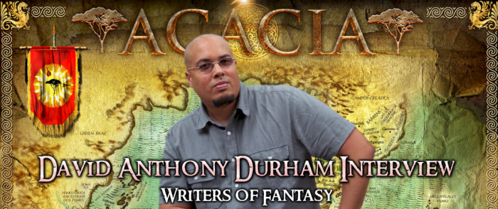 david-anthony-durham-banner-1068x450