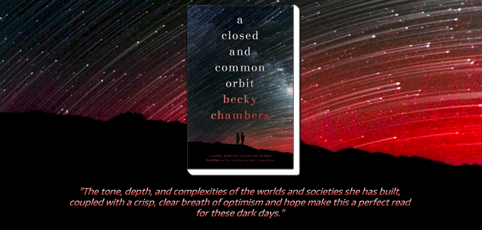 closed-and-common-banner