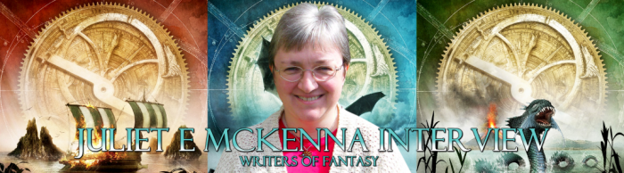 juliet-mckenna-banner-1068x296