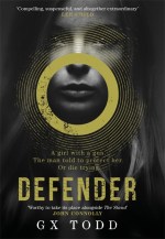 defender-cover