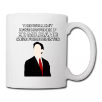milimug