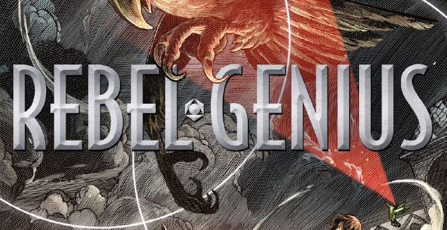 rebel-genius-banner
