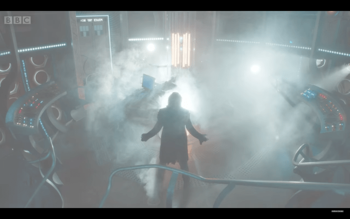 Screen Shot 2017-12-25 at 19.03.47